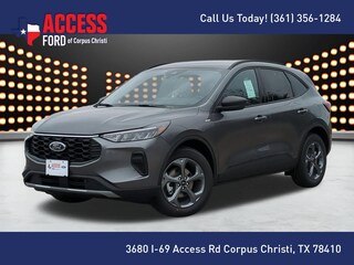 2026 Ford Escape ST-Line SUV Corpus Christi, TX