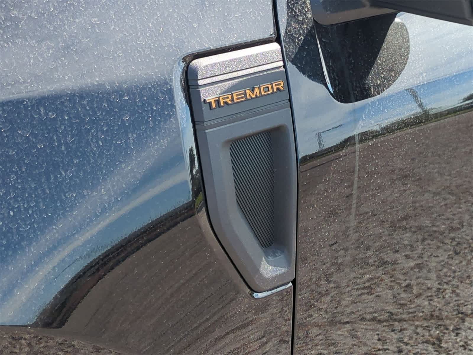 Thumbnail: 2026 Ford Maverick - 32