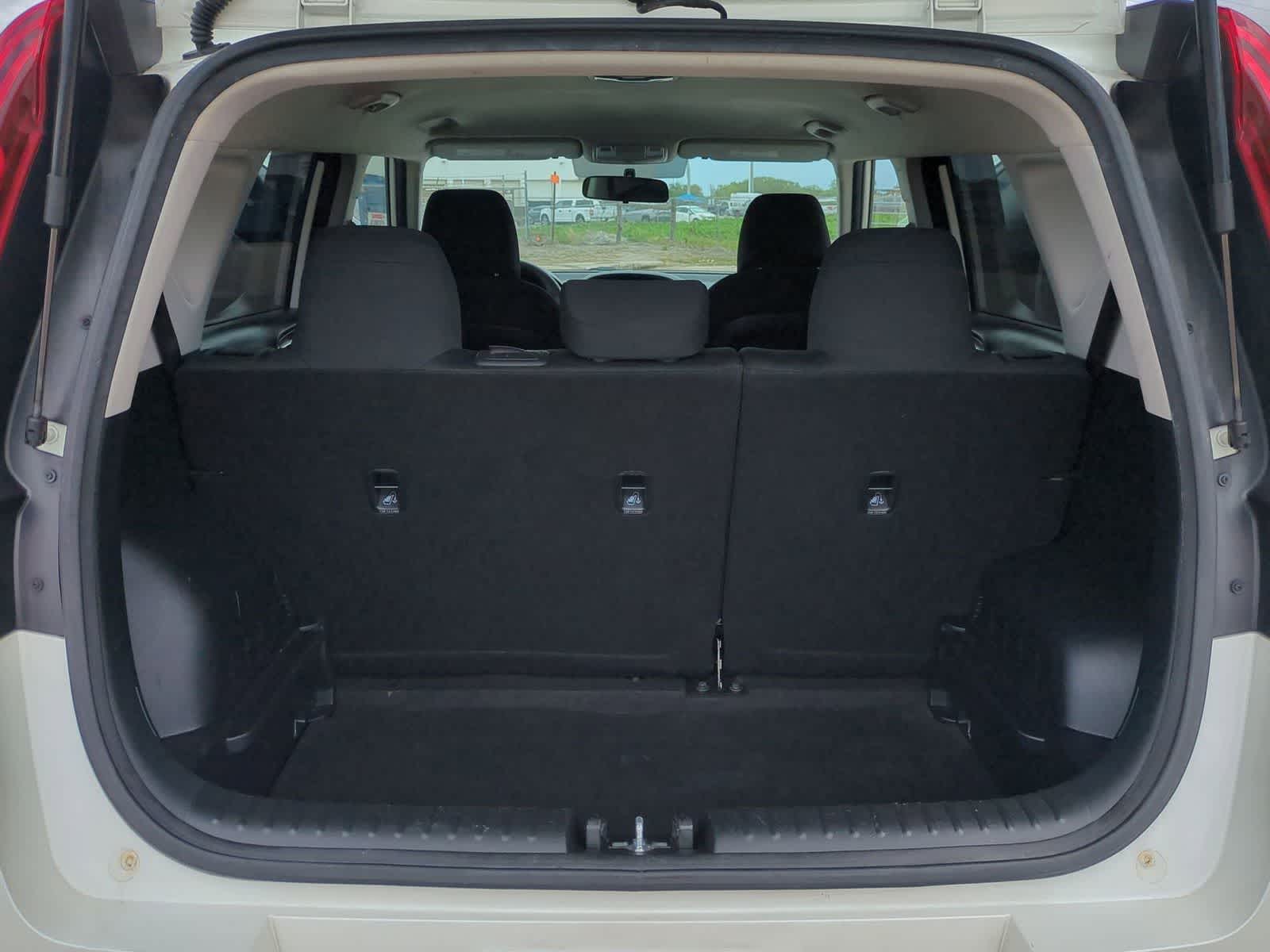 Thumbnail: 2022 Kia Soul - 23