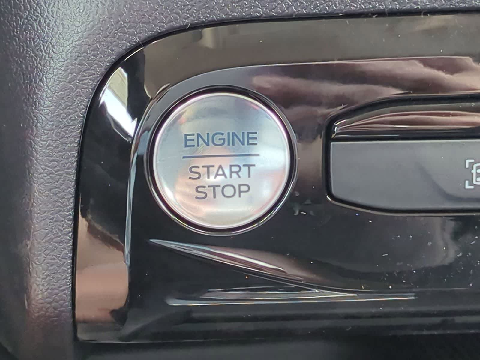 Thumbnail: 2026 Ford Escape - 17