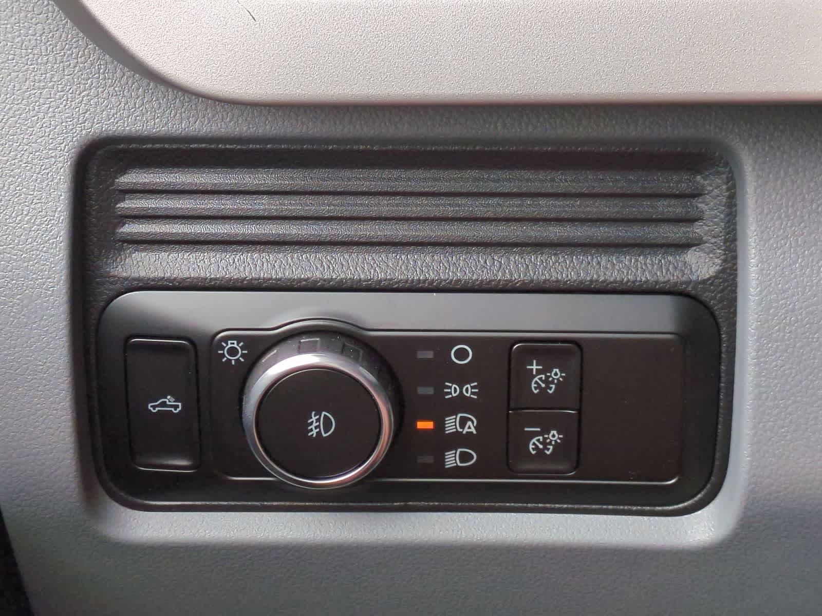 Thumbnail: 2026 Ford F-250 - 16