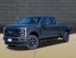  Ford F-350