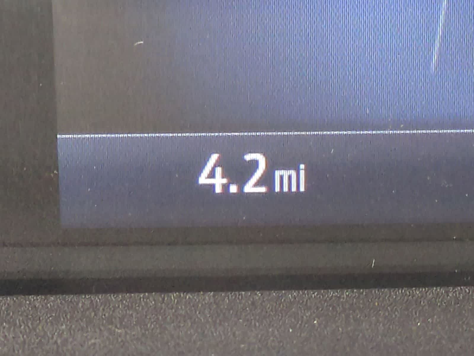 Thumbnail: 2025 Ford Ranger - 12