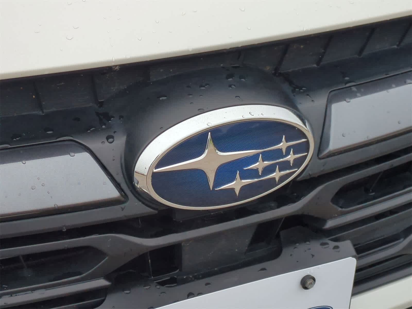 Thumbnail: 2023 Subaru Outback - 29