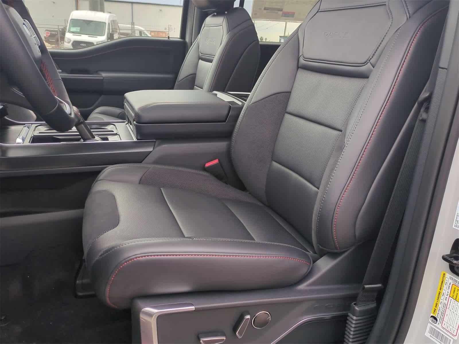 Thumbnail: 2026 Ford F-150 - 20