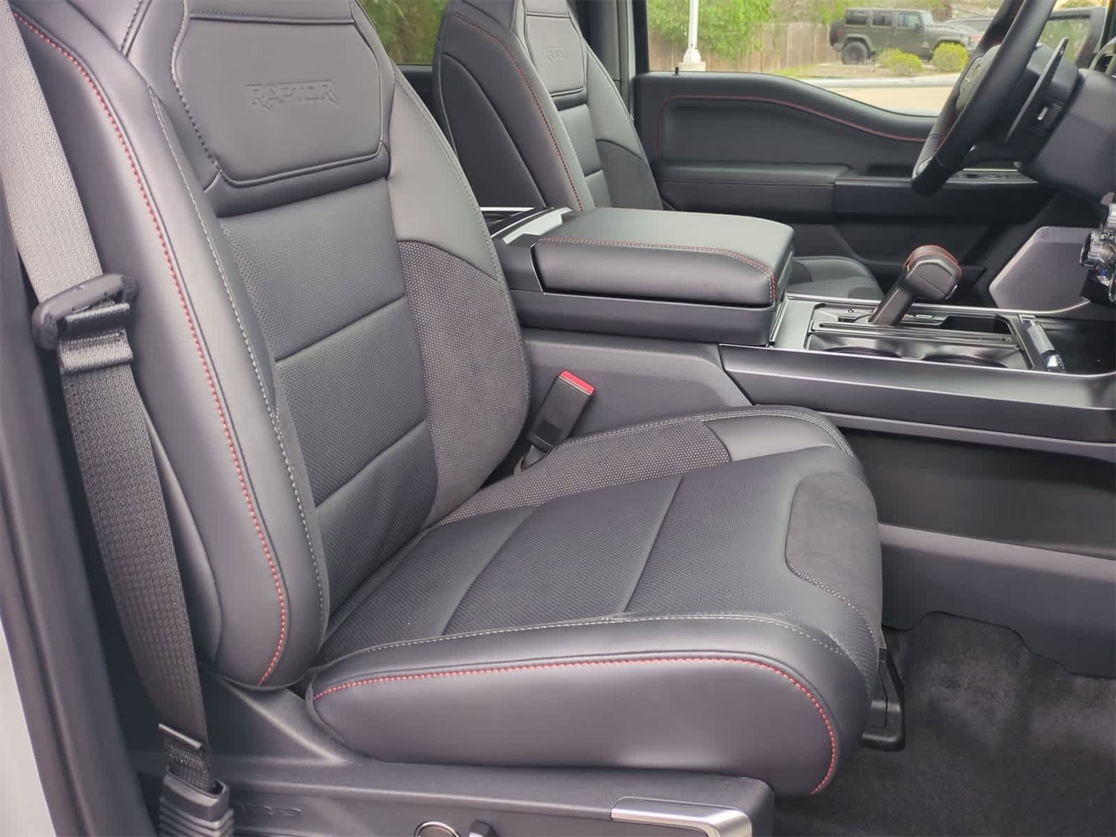 Thumbnail: 2026 Ford F-150 - 28