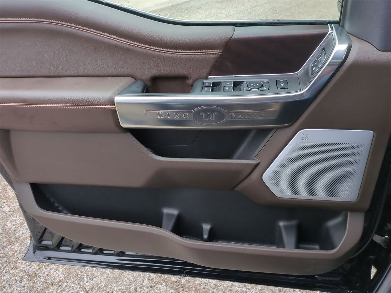 Thumbnail: 2026 Ford F-250 - 23