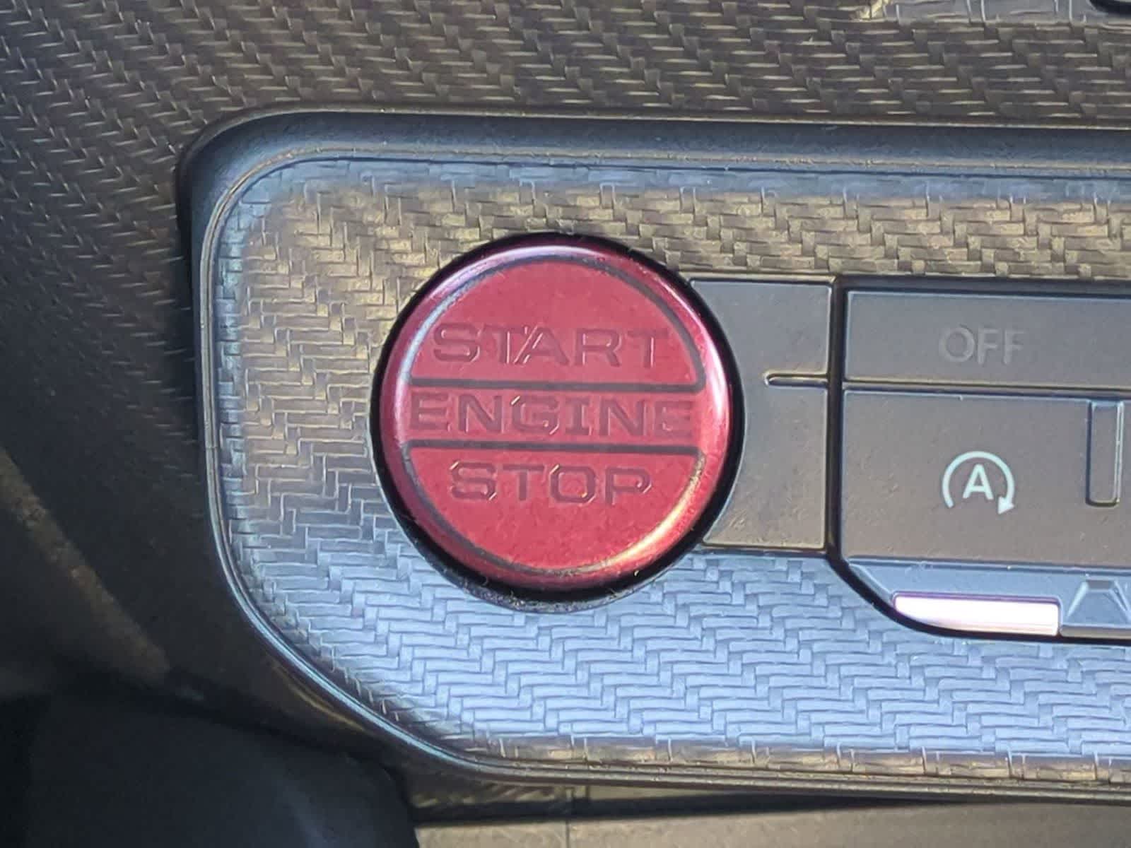 Thumbnail: 2026 Ford Mustang - 16