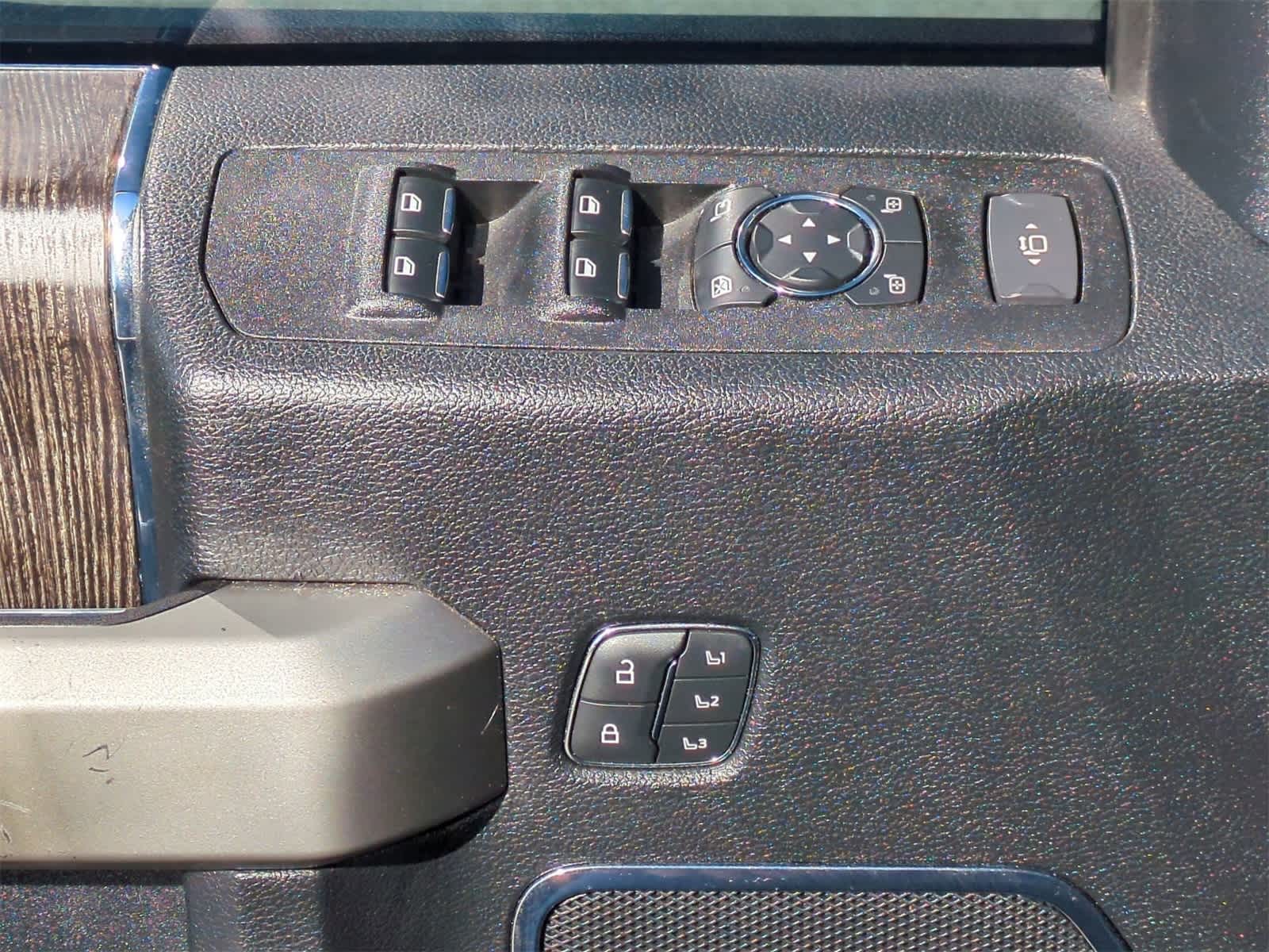 Thumbnail: 2021 Ford F-250 - 15