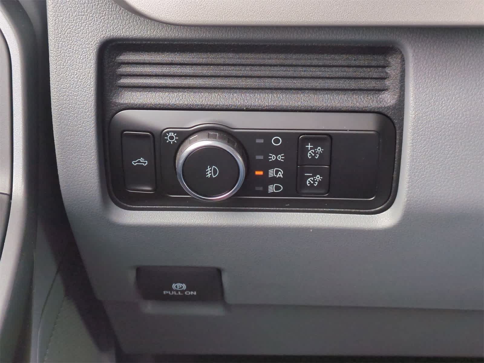 Thumbnail: 2026 Ford F-250 - 16