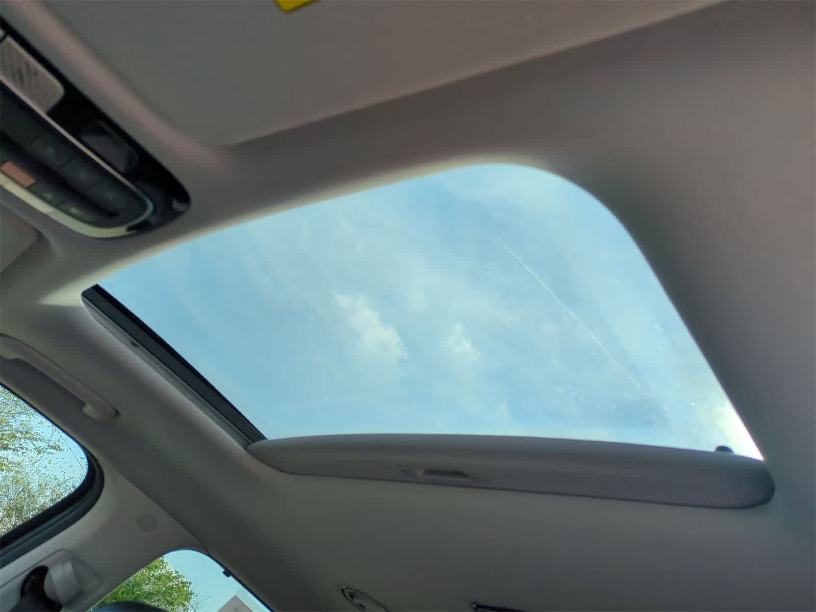 Thumbnail: 2024 Hyundai Palisade - 19