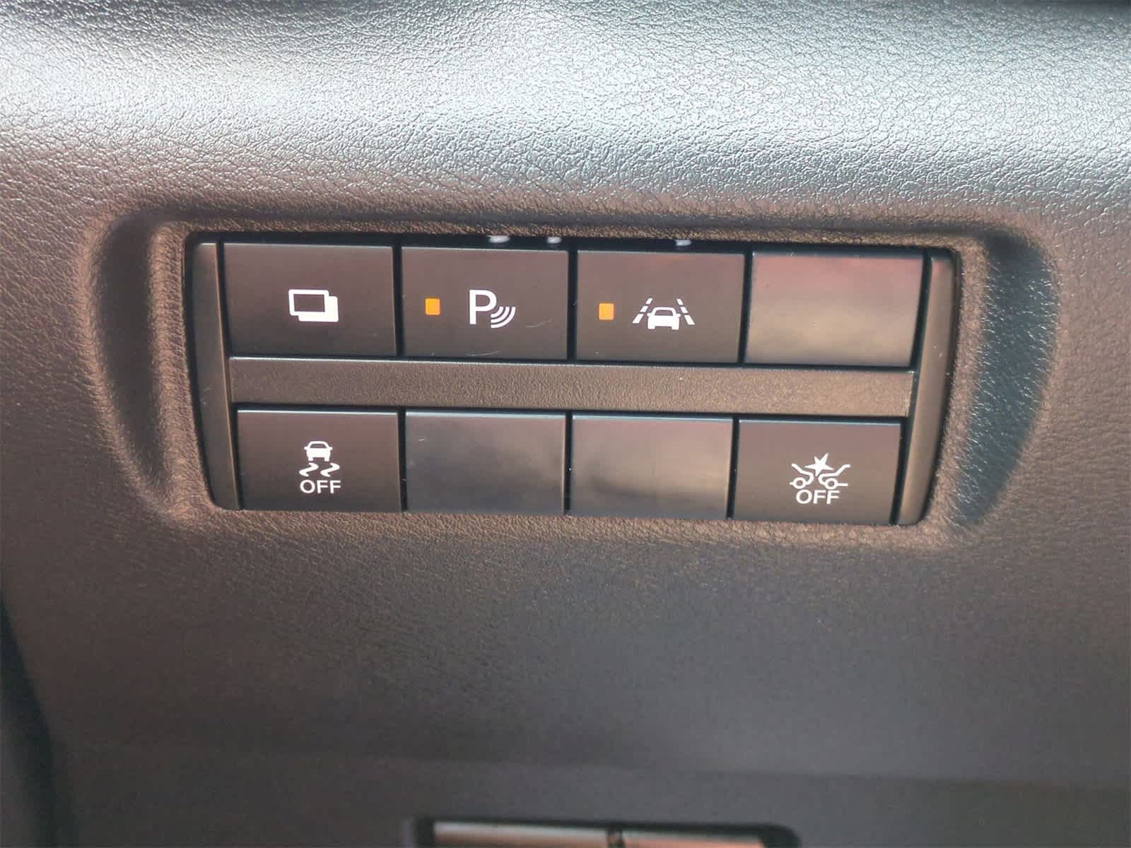 Thumbnail: 2024 Nissan Versa - 16