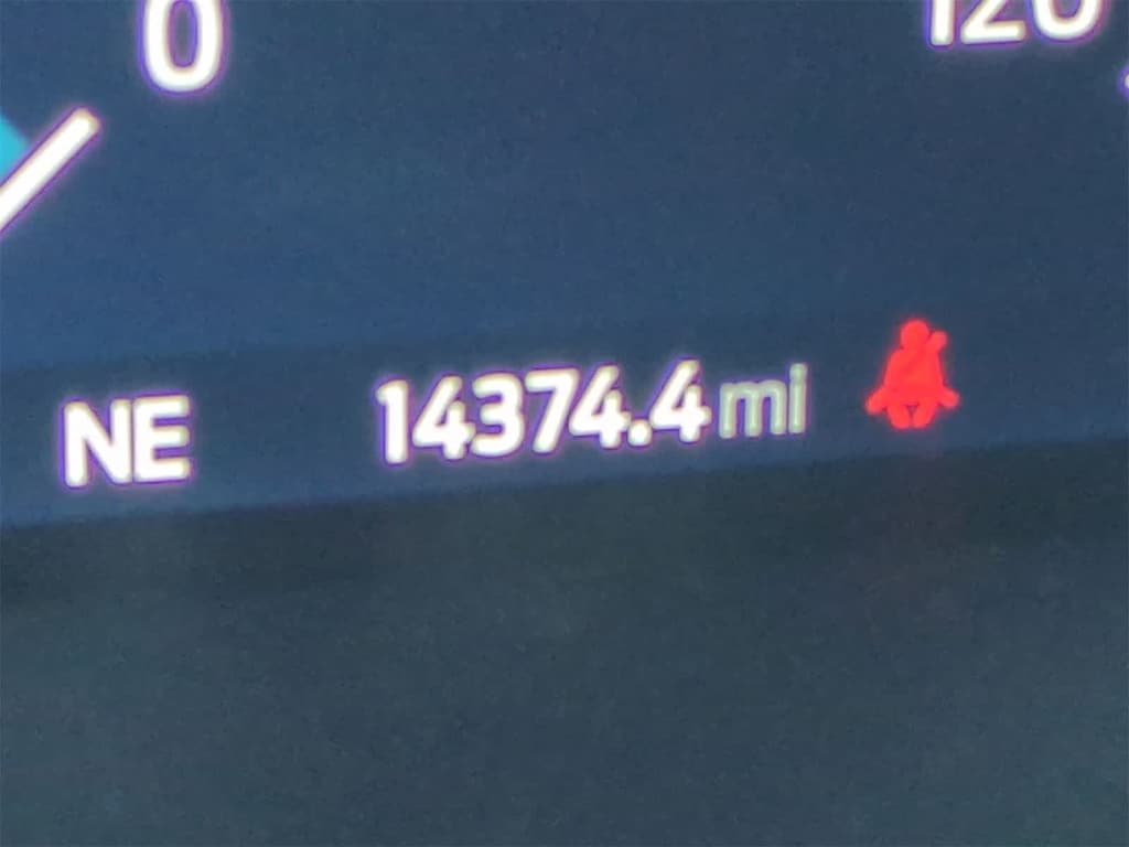 Used 2023 Ford F-150  Truck SuperCrew Cab