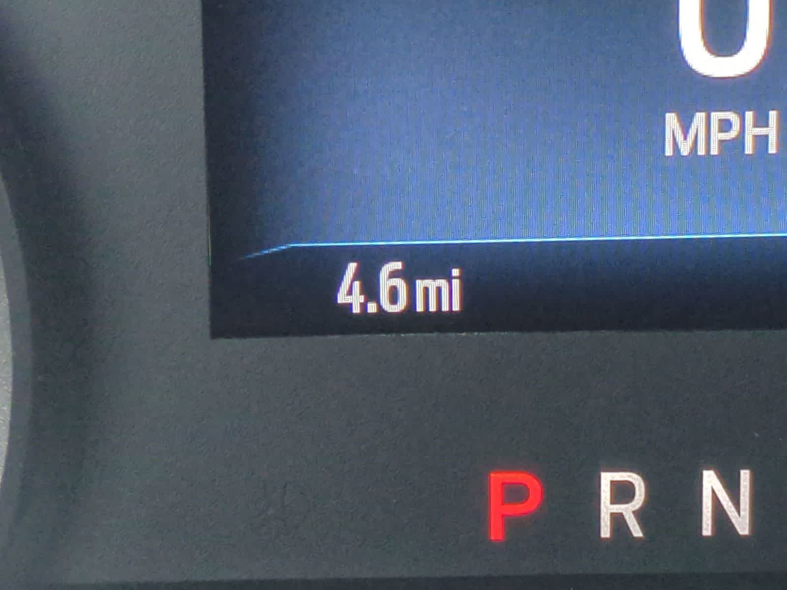 Thumbnail: 2026 Ford F-350 - 12