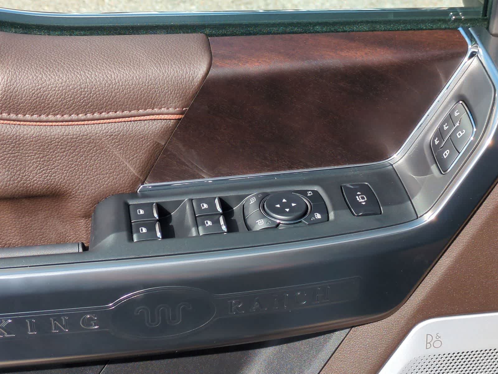 Thumbnail: 2026 Ford F-350 - 24