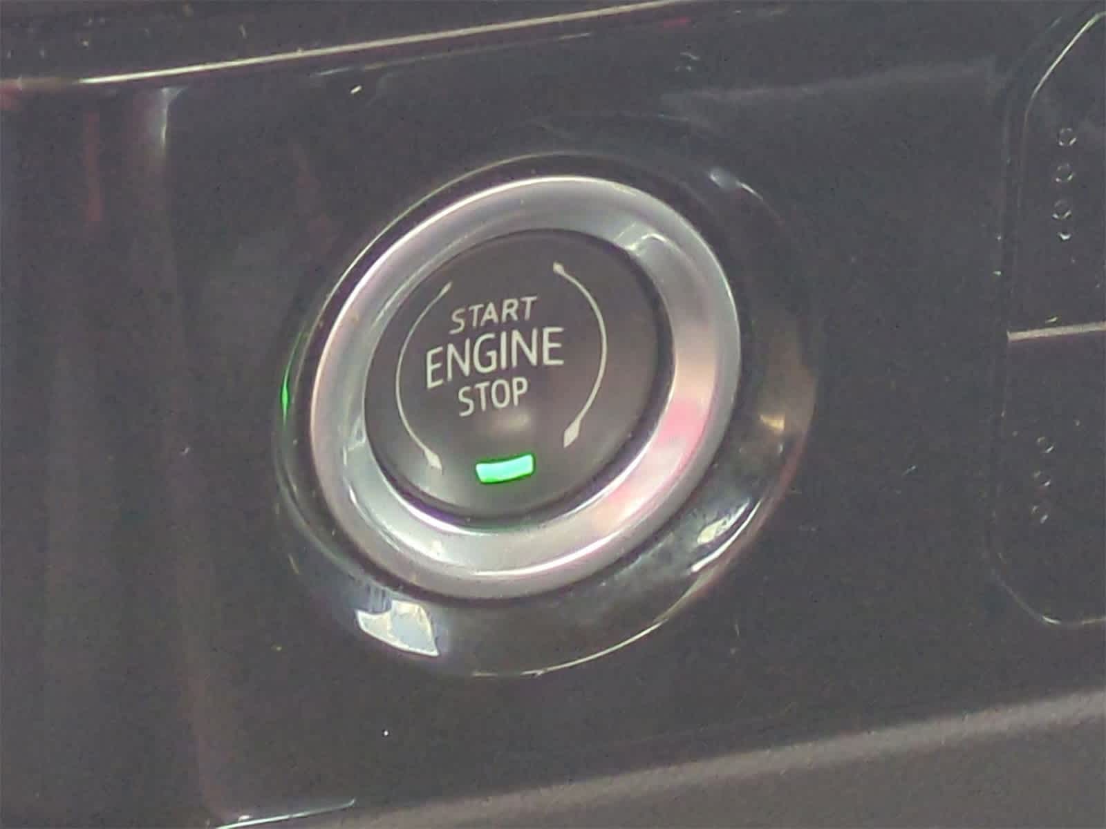 Thumbnail: 2023 Chevrolet Silverado 1500 - 16