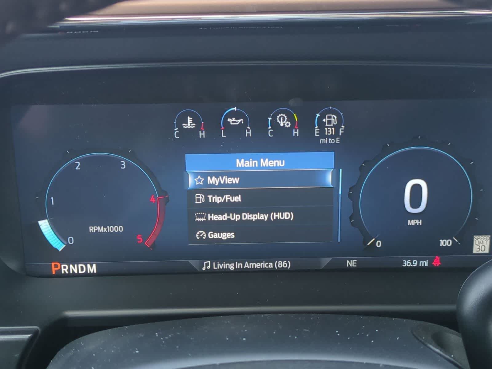 2026 Ford F-250 Super Duty King Ranch - Photo 11