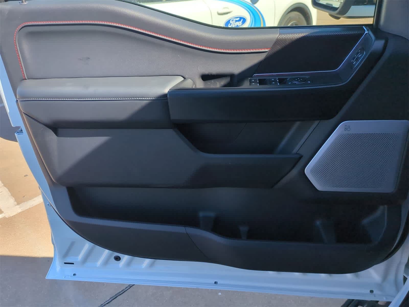 Thumbnail: 2025 Ford F-150 - 23