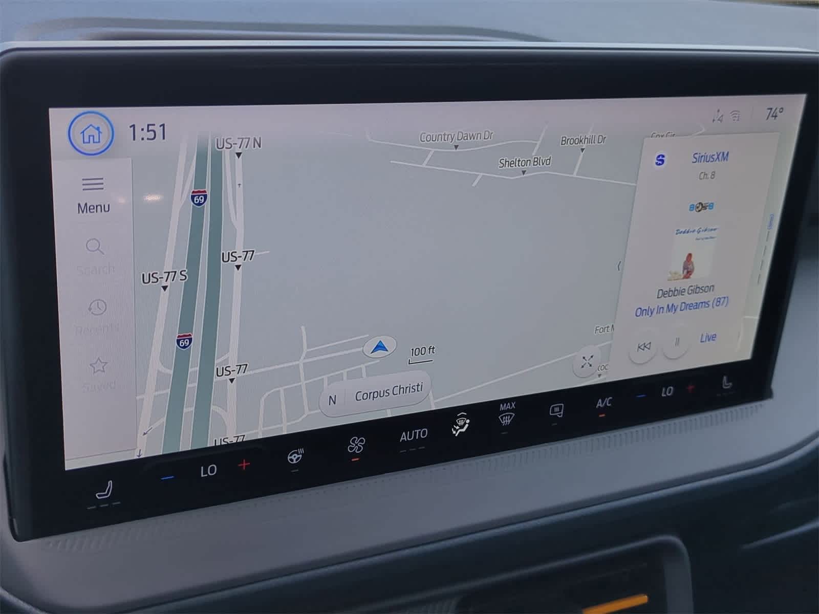 Thumbnail: 2026 Ford Maverick - 14