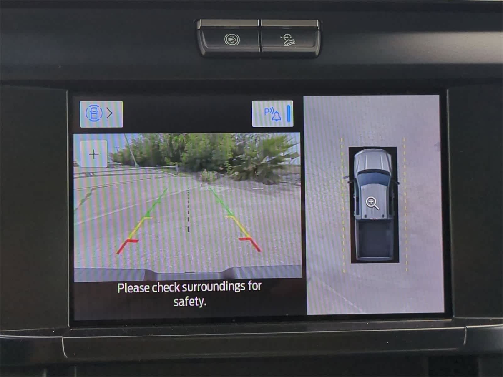 Thumbnail: 2025 Ford F-250 - 14