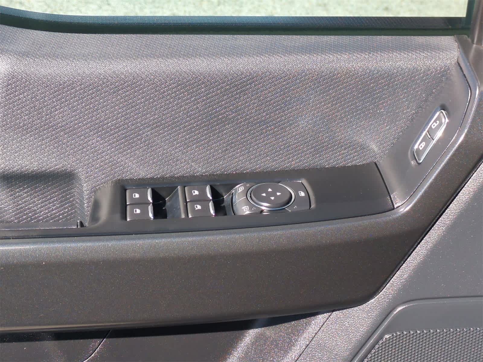 Thumbnail: 2021 Ford F-150 - 22