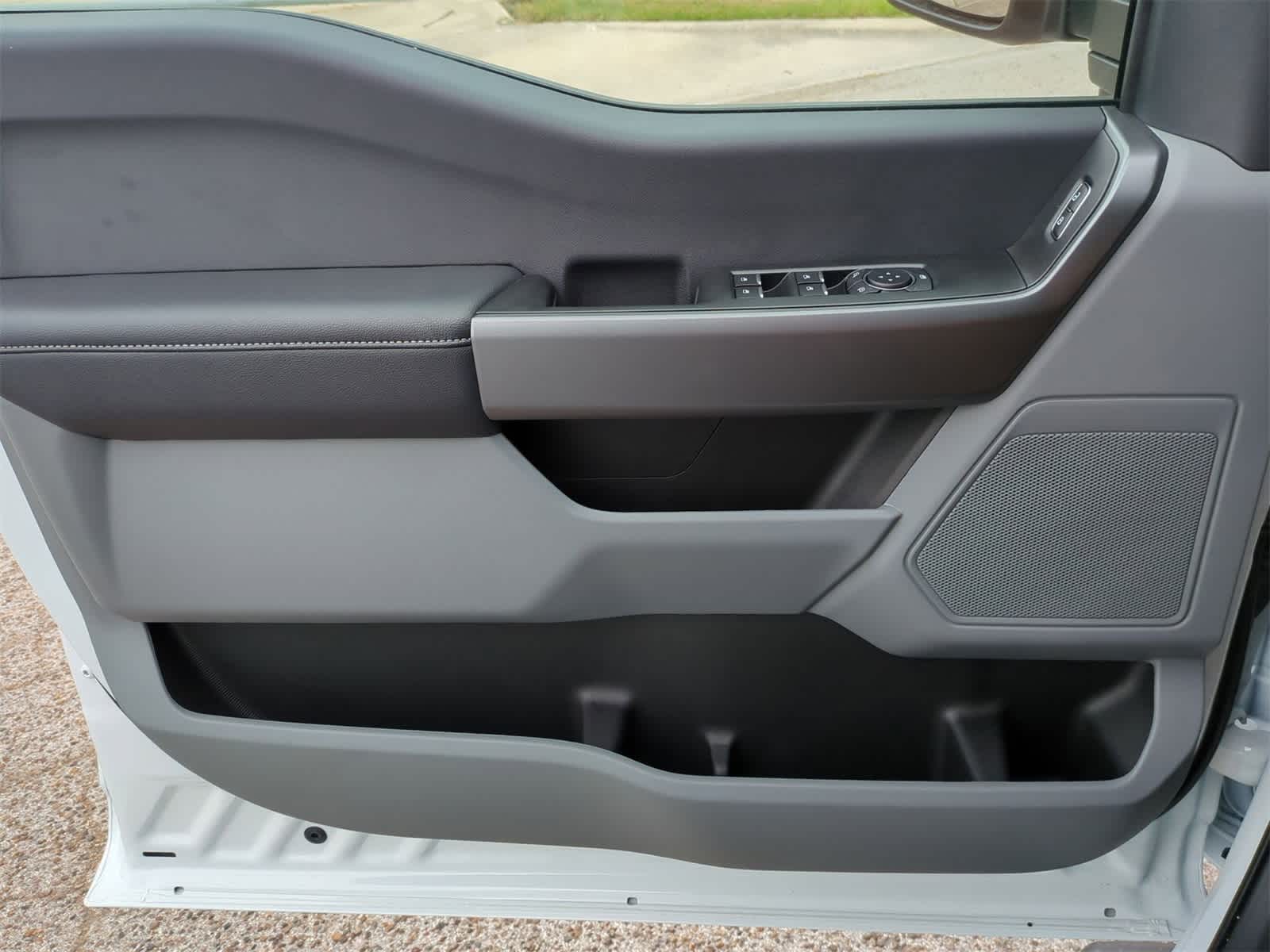 Thumbnail: 2026 Ford F-250 - 20