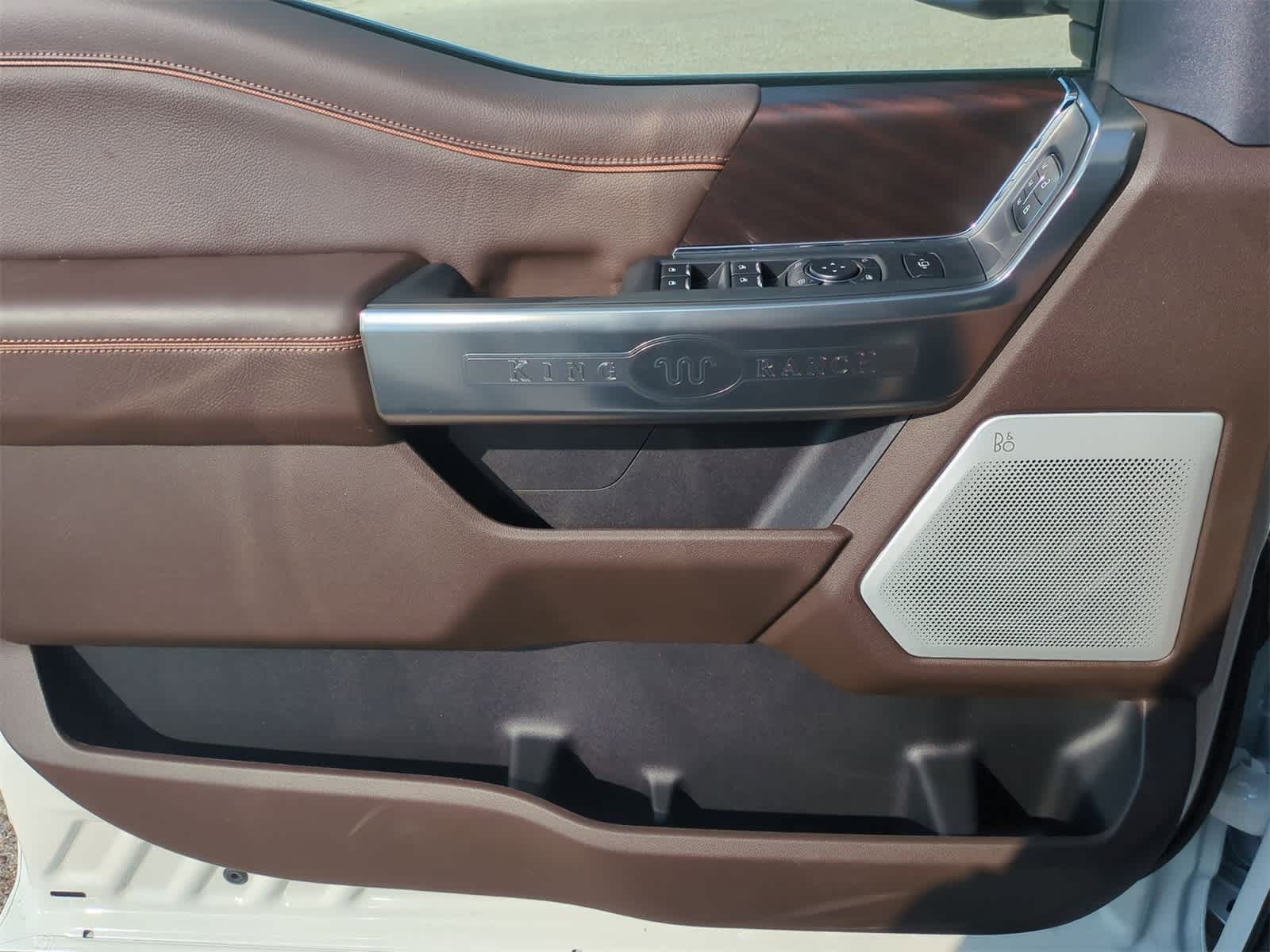 Thumbnail: 2026 Ford F-350 - 23