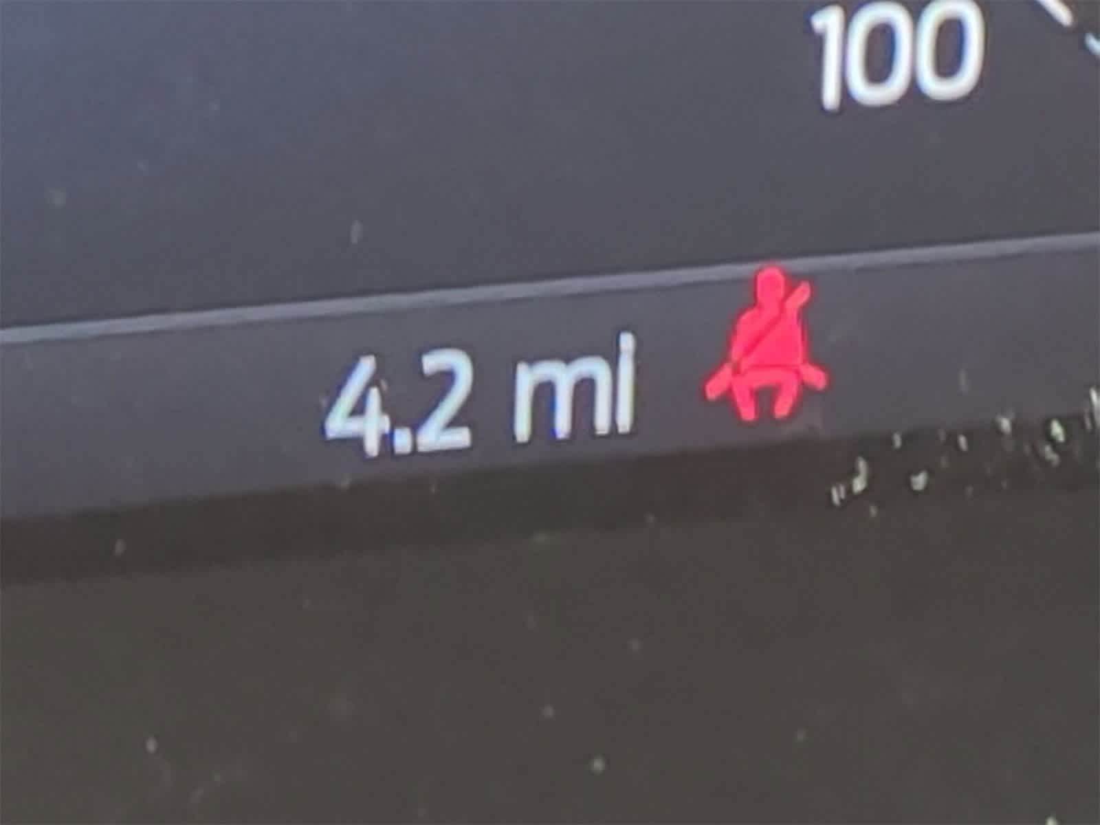 Thumbnail: 2026 Ford F-250 - 12