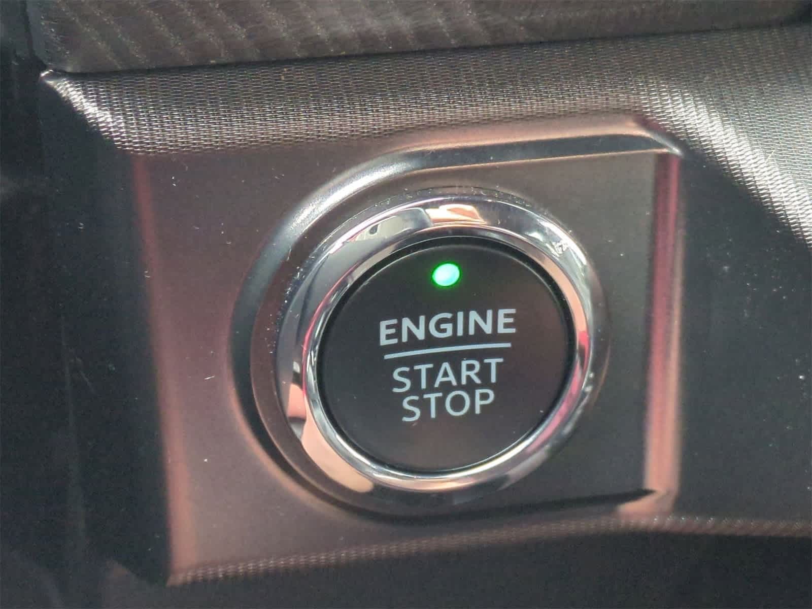 Thumbnail: 2023 Ford F-150 - 17