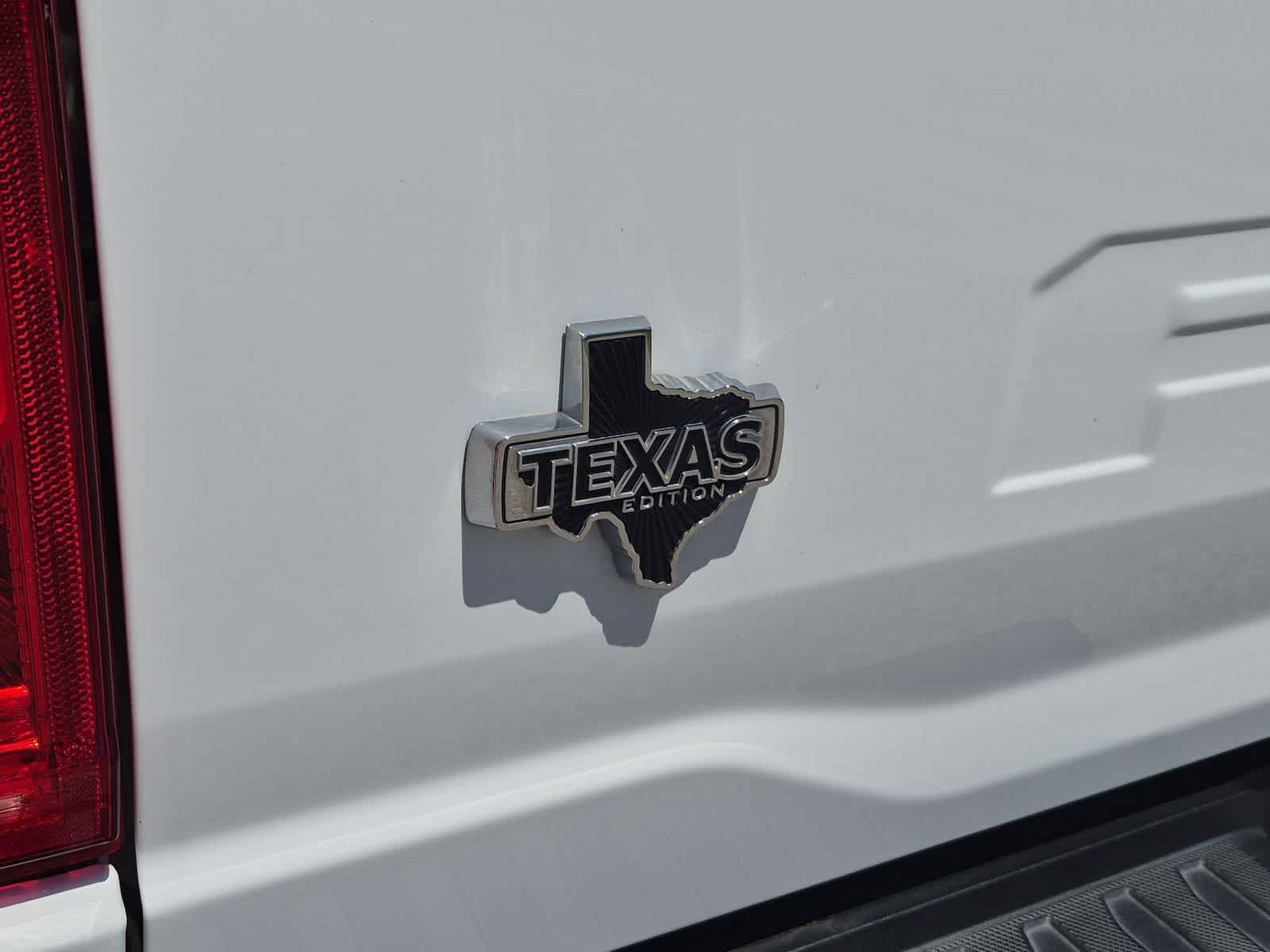 Thumbnail: 2022 Ford F-150 - 30