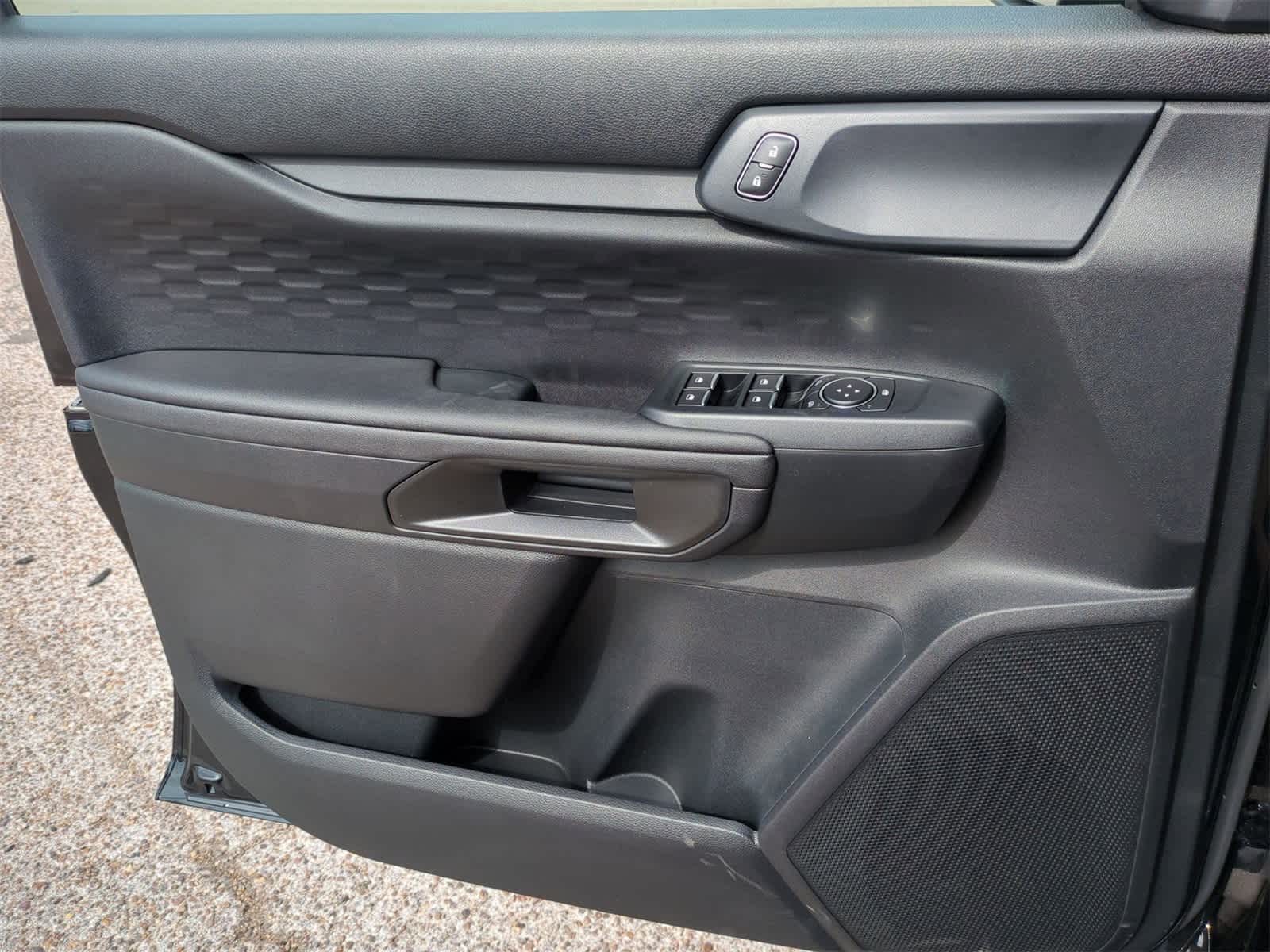 Thumbnail: 2025 Ford Ranger - 20