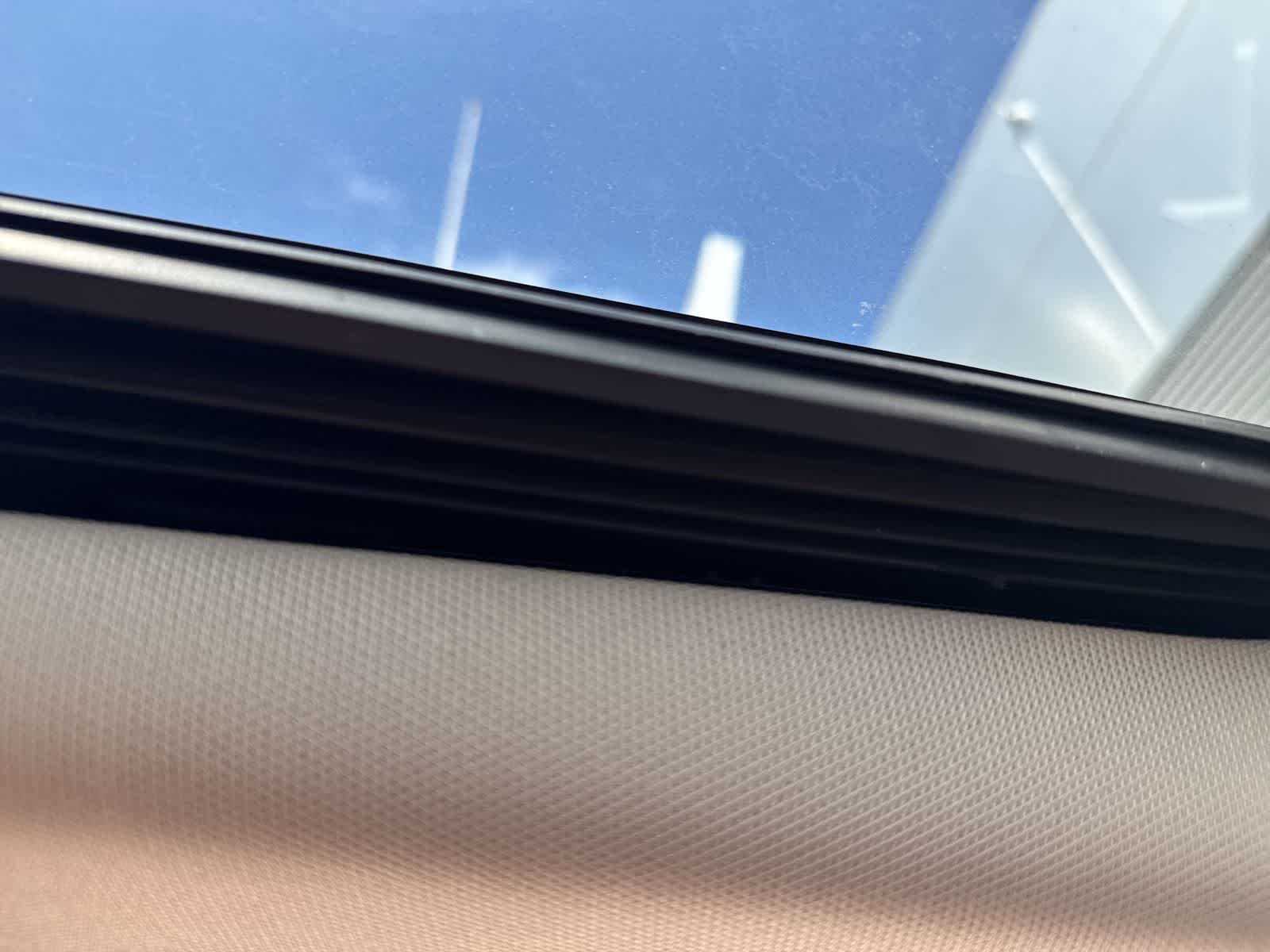 Thumbnail: 2024 Ford Expedition - 12