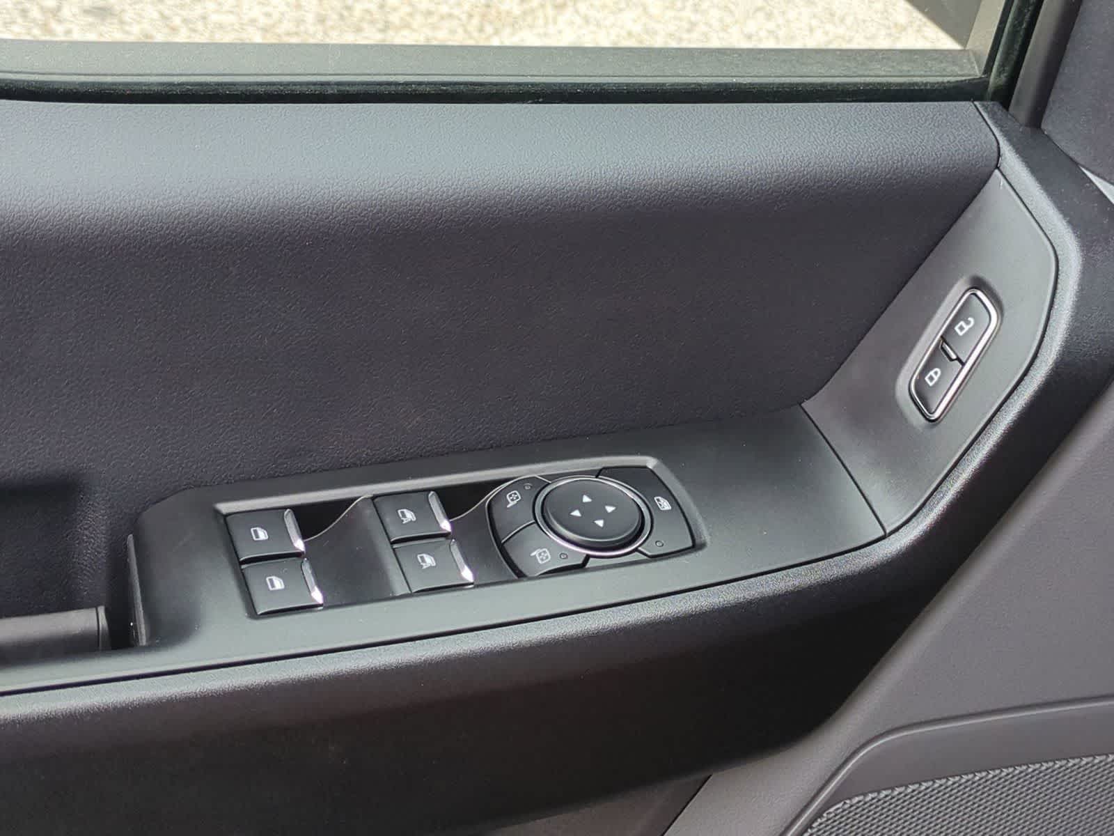 Thumbnail: 2026 Ford F-350 - 20