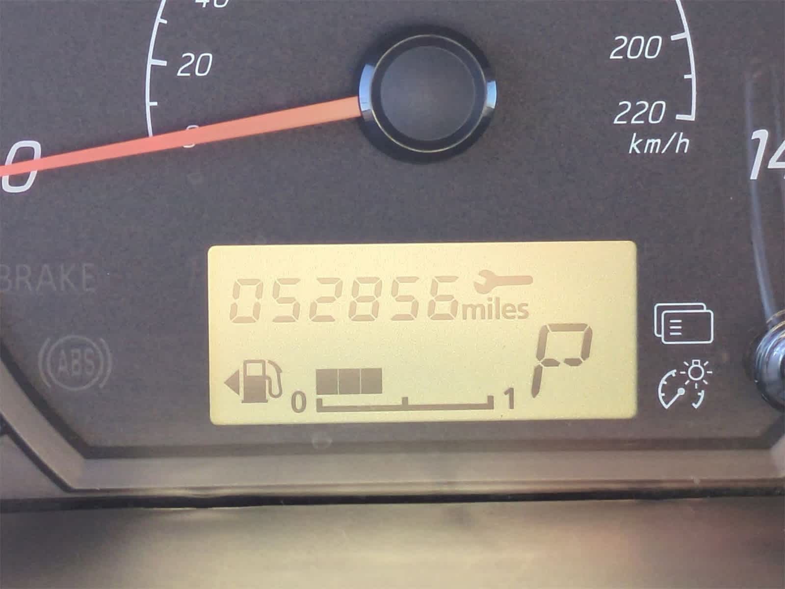 Thumbnail: 2021 Mitsubishi Mirage - 12