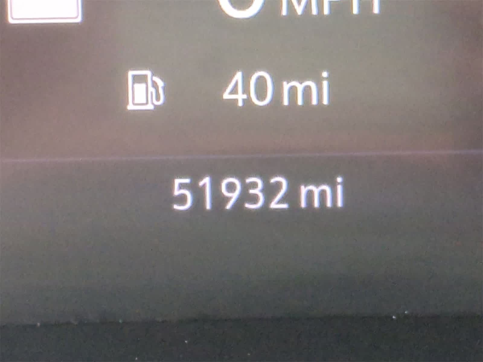 Thumbnail: 2022 Buick Encore GX - 12