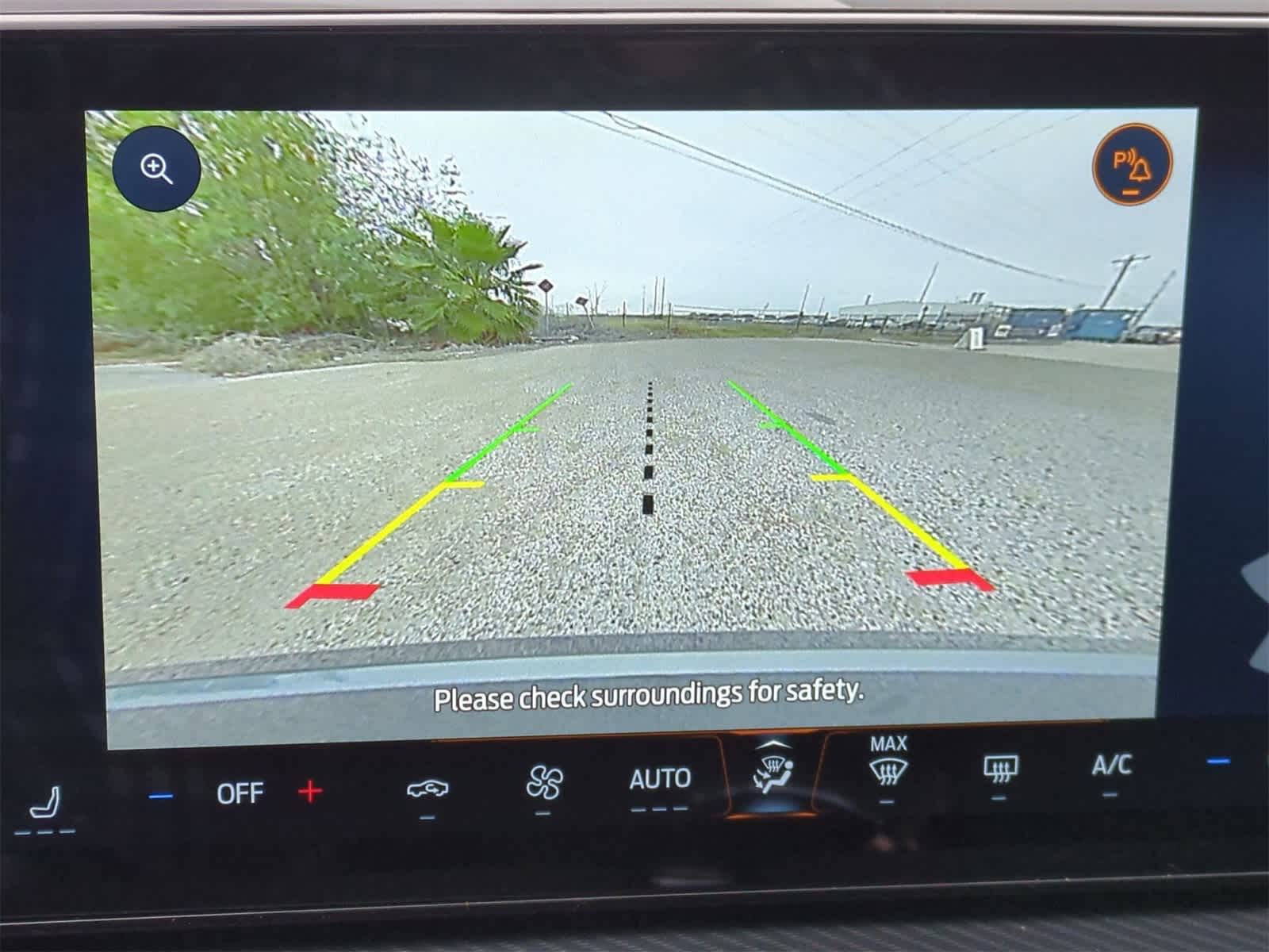 Thumbnail: 2026 Ford Mustang - 14