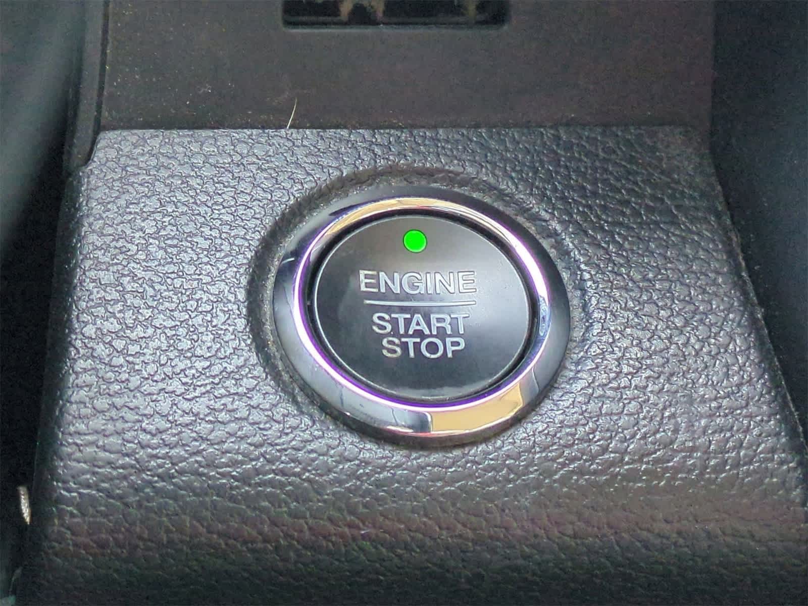 Thumbnail: 2019 Ford Expedition MAX - 17