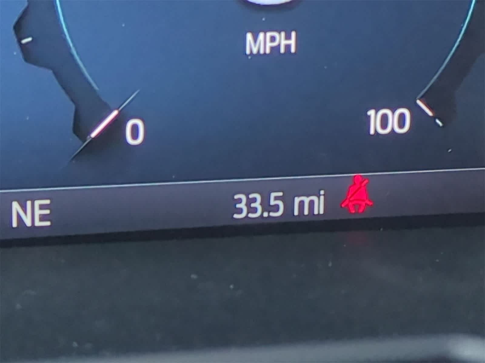 Thumbnail: 2026 Ford F-250 - 12