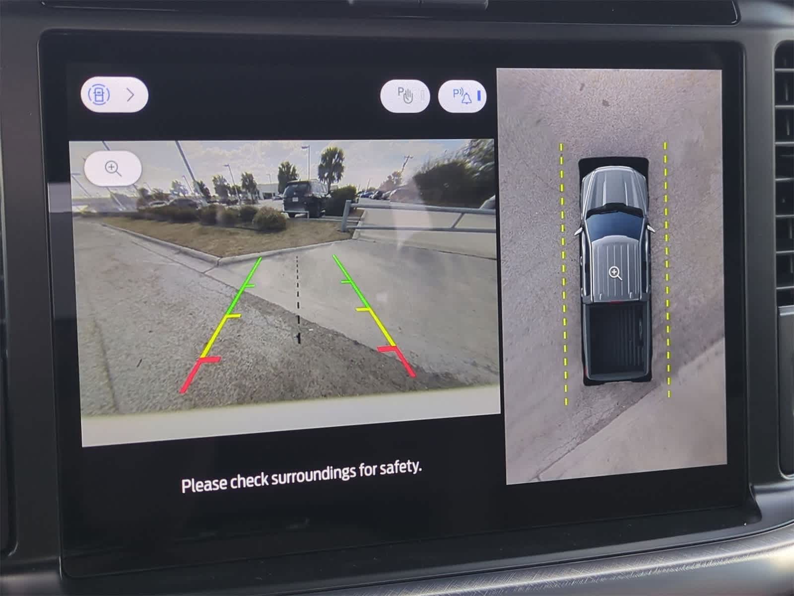 Thumbnail: 2026 Ford F-150 - 15