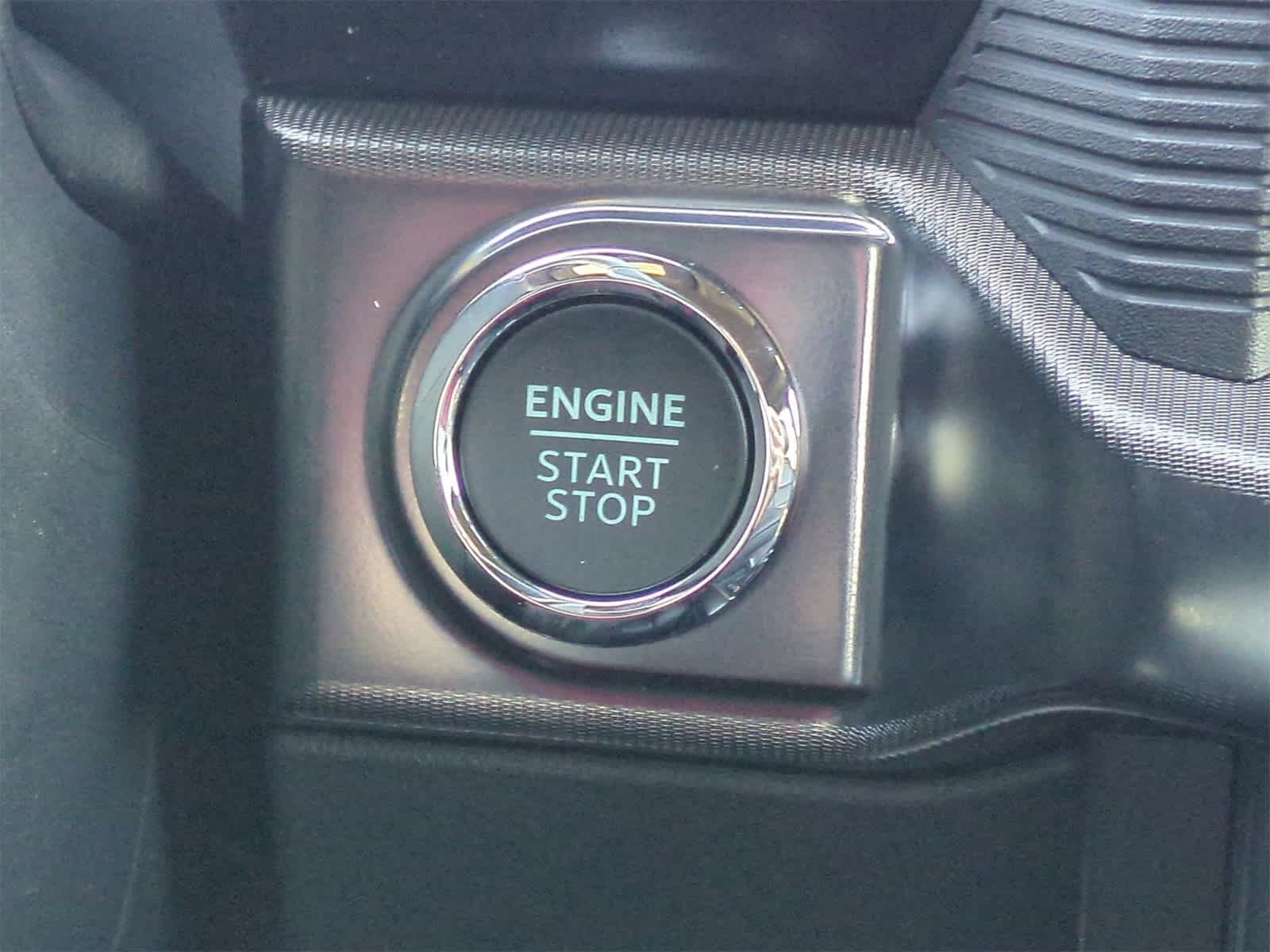 Thumbnail: 2025 Ford F-150 - 17