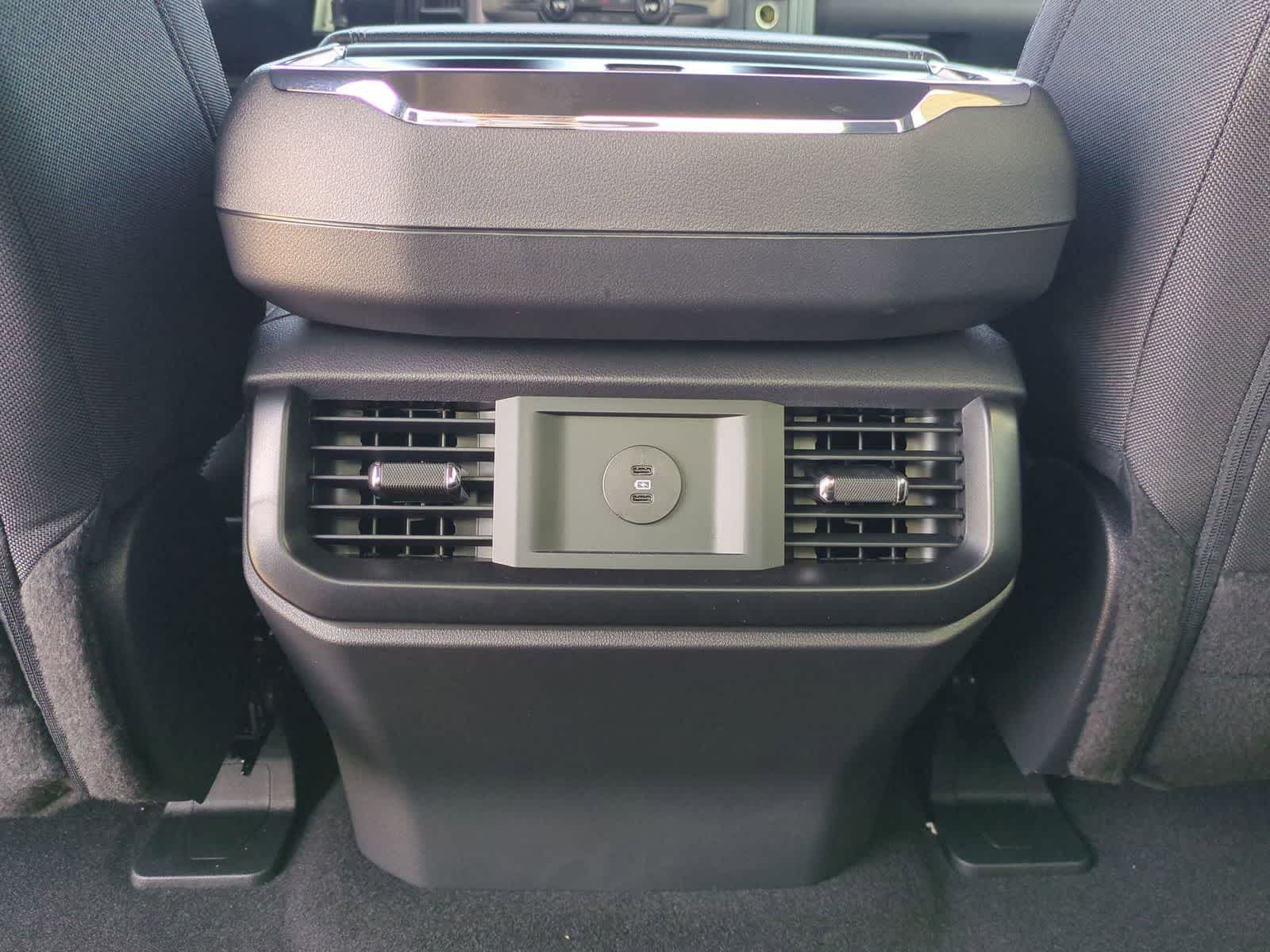 Thumbnail: 2026 Ford F-150 - 19