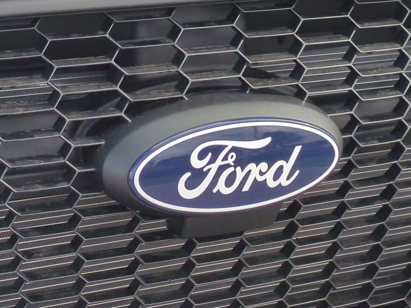 Thumbnail: 2026 Ford Transit Series - 27