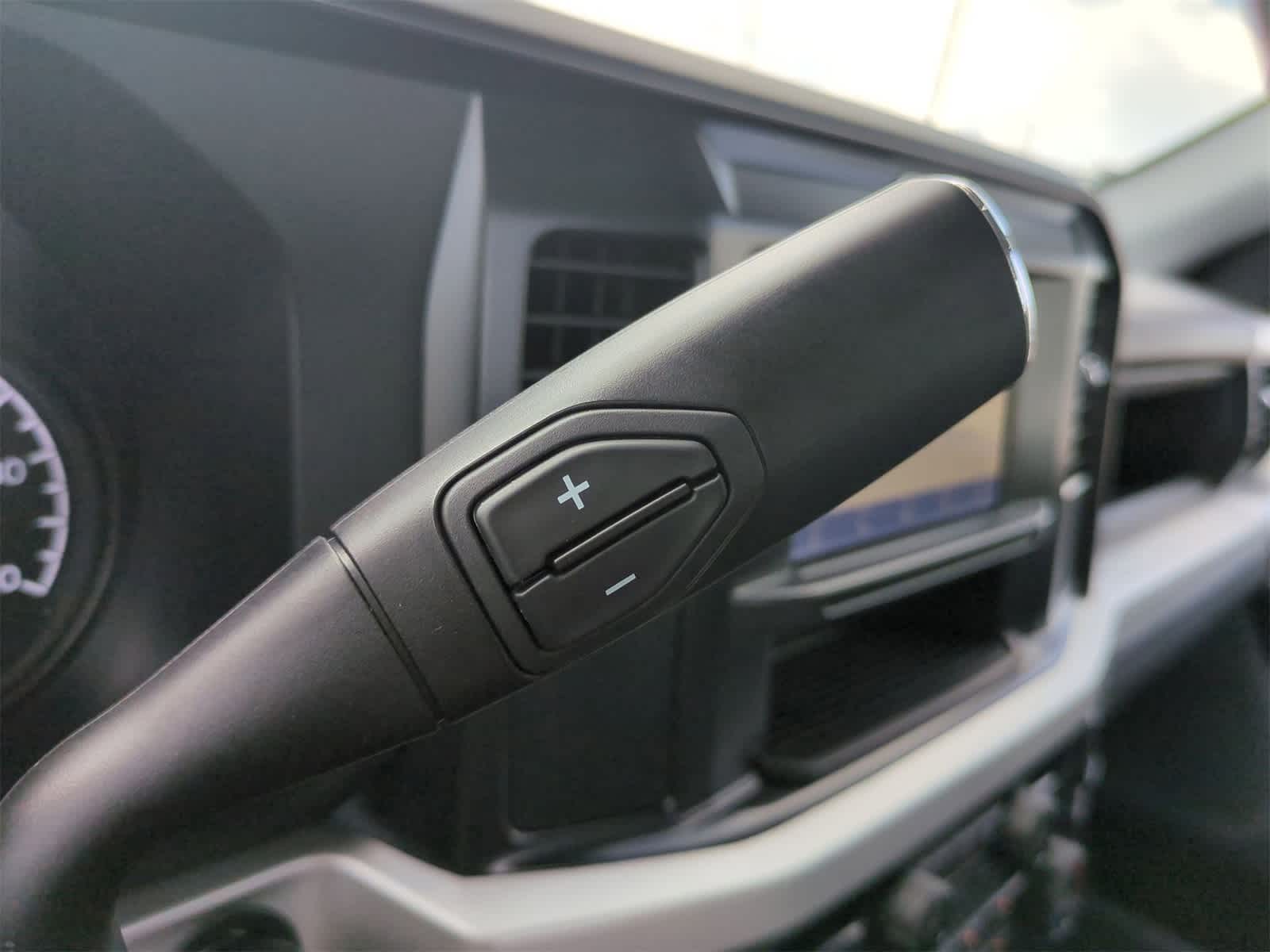 Thumbnail: 2025 Ford F-350 - 14