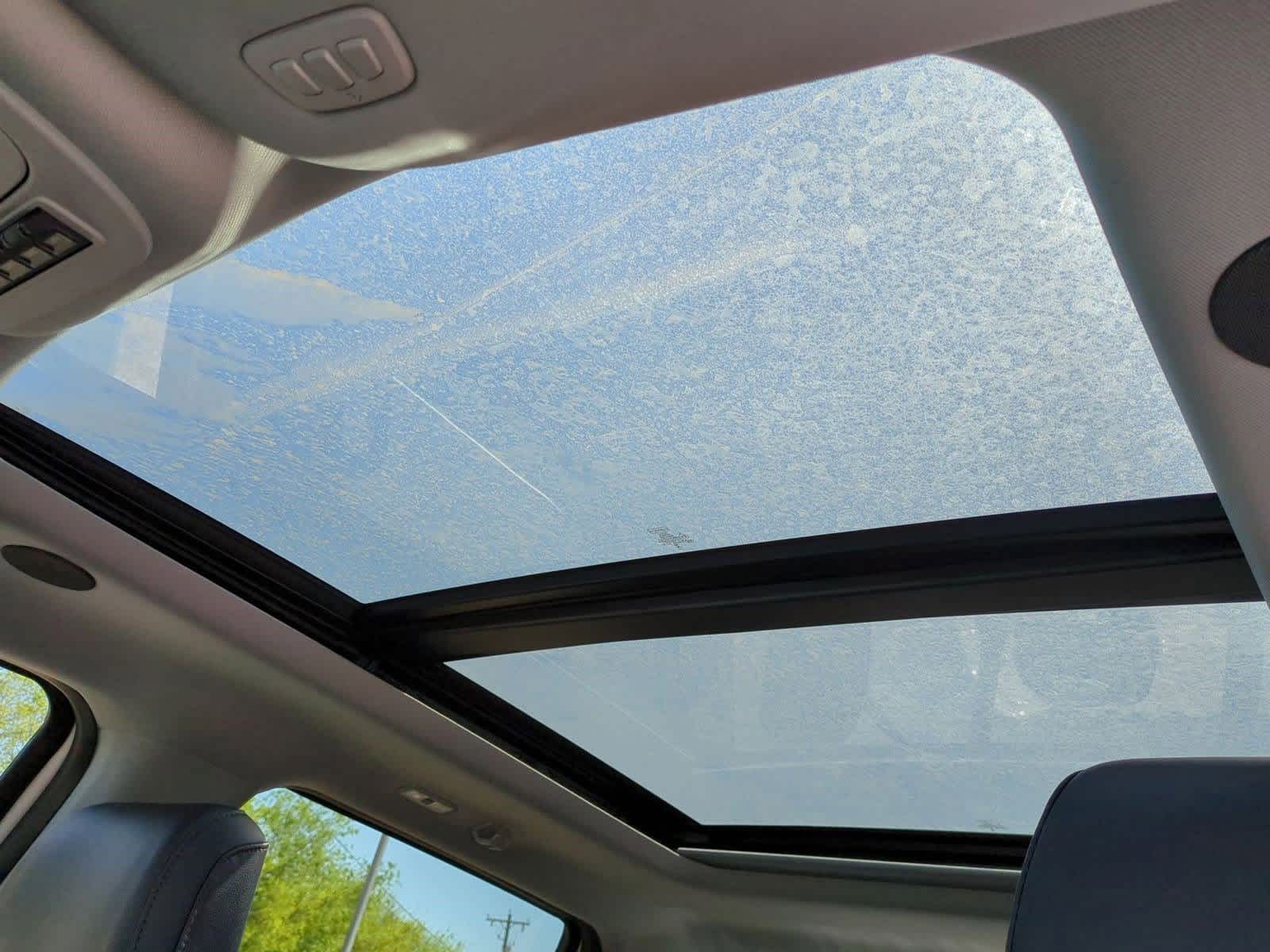 Thumbnail: 2025 Ford F-350 - 19