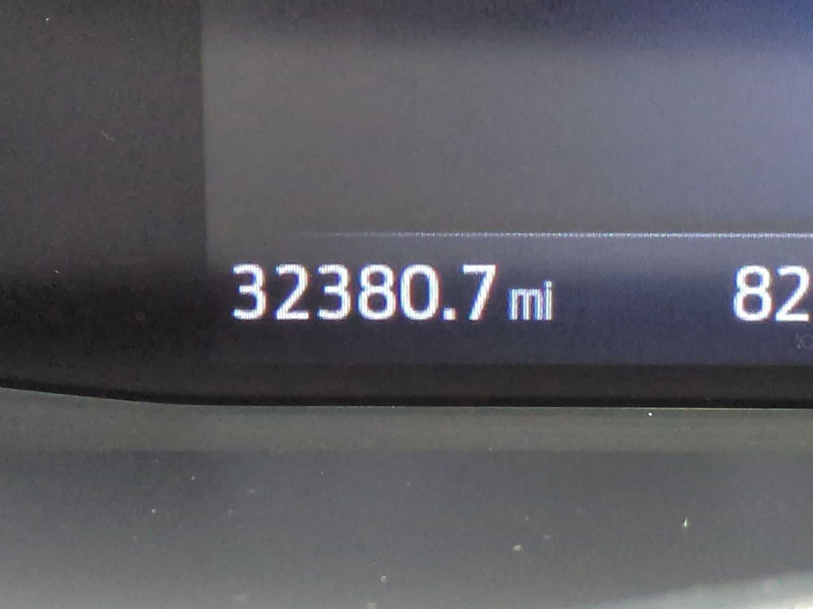 Thumbnail: 2025 Ford Escape - 12