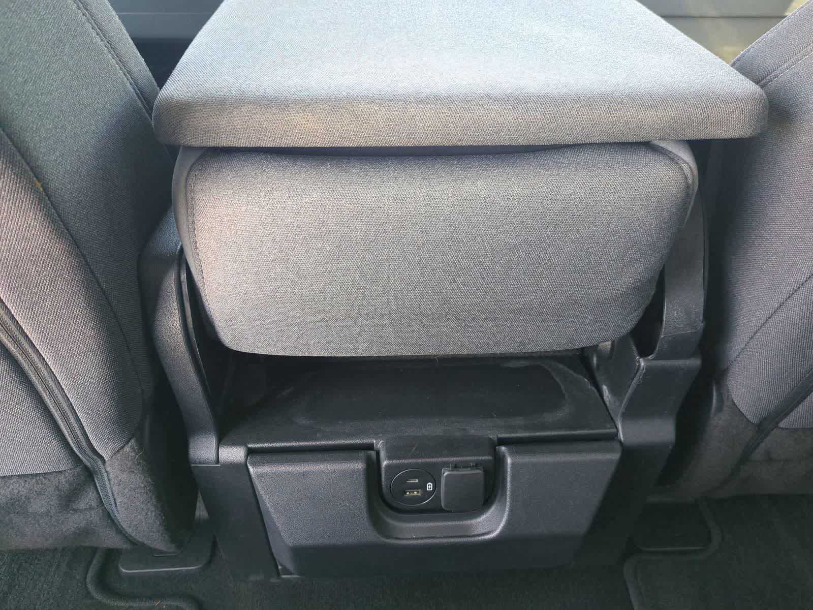 Thumbnail: 2022 Ford F-150 - 21