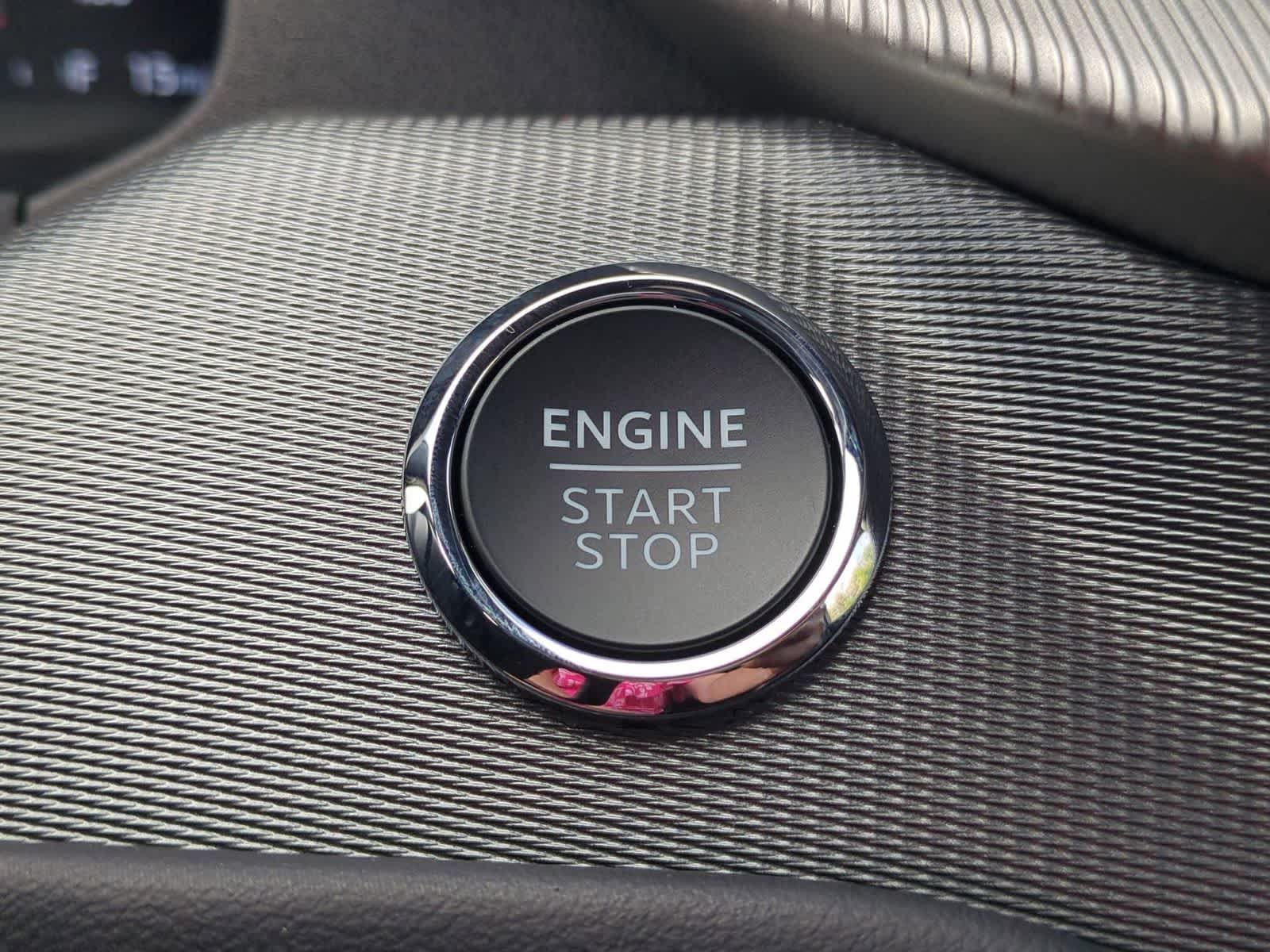 Thumbnail: 2026 Ford Explorer - 17