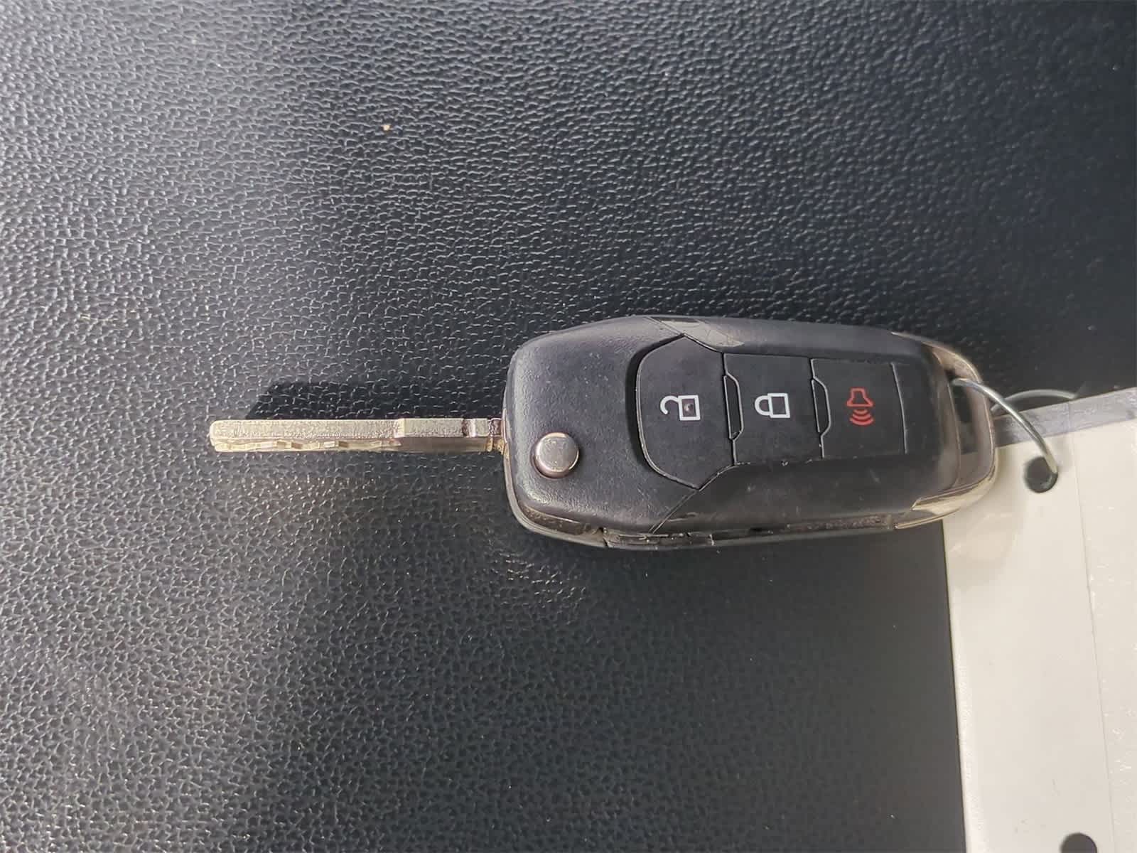 Thumbnail: 2023 Ford F-150 - 33