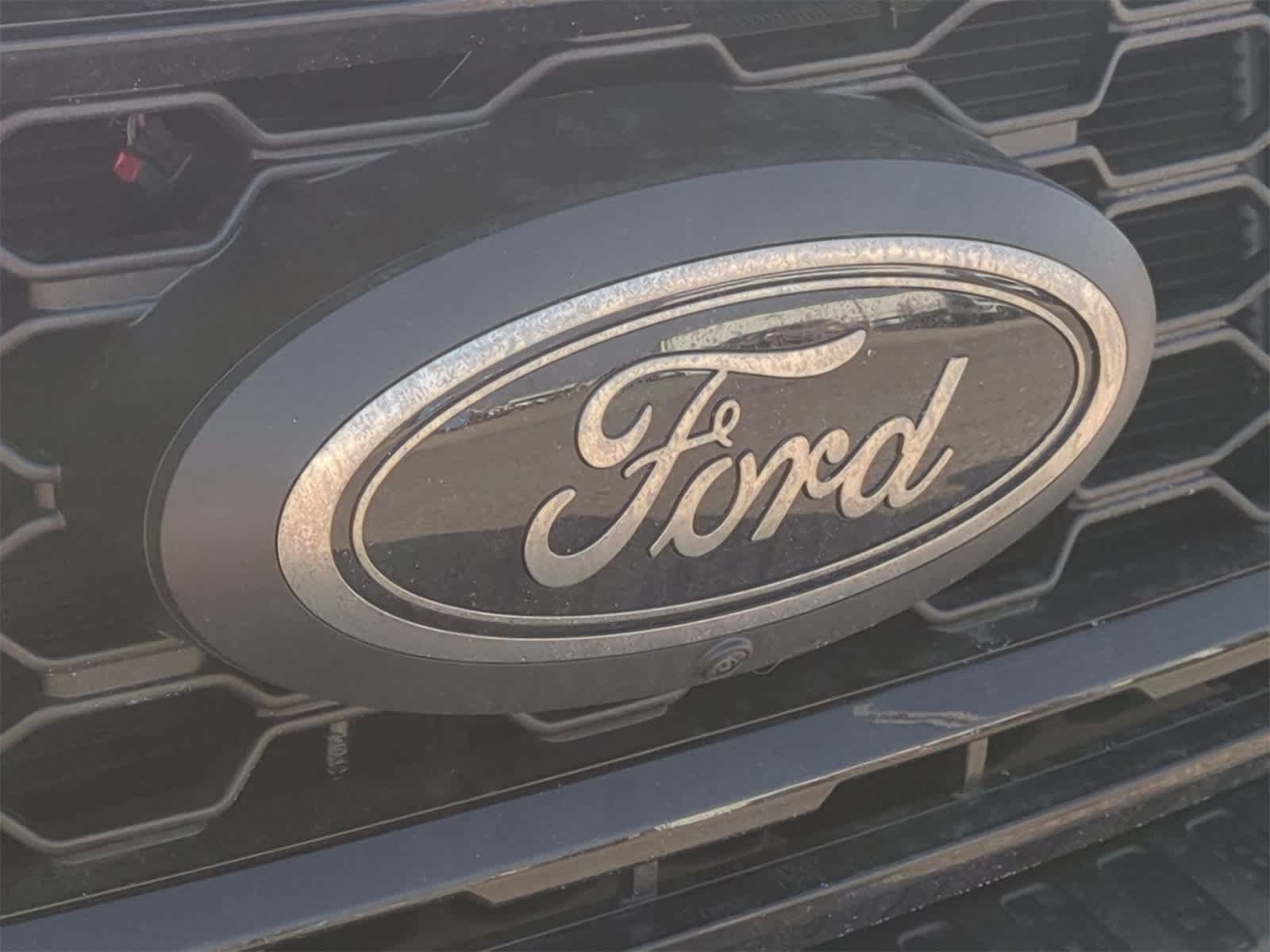 Thumbnail: 2026 Ford F-250 - 30