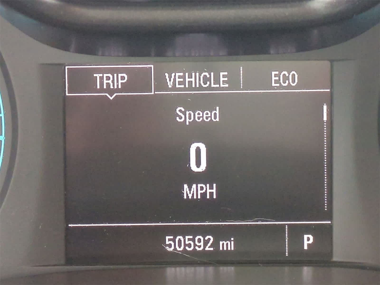 Thumbnail: 2022 Chevrolet Colorado - 12